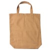 Enviro Shopping Bags Blank